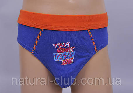 без трусики  дети Дети «без кожи»