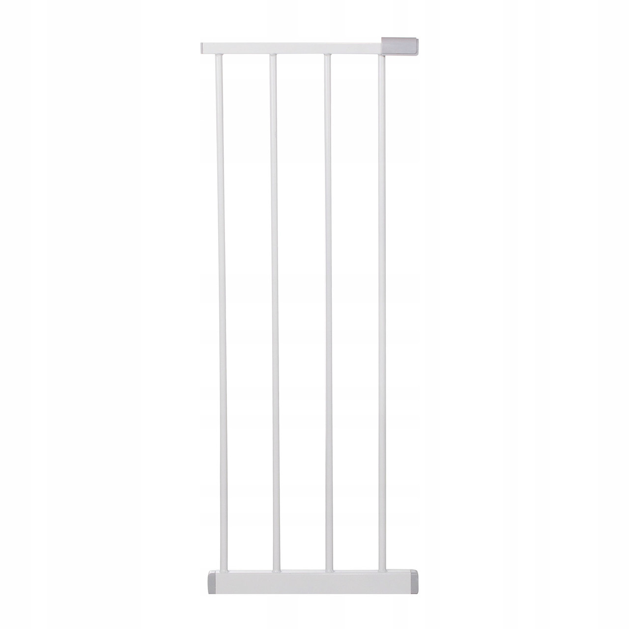 Дитячий бар'єр (ворота) безпеки 118-127 см Springos SG0001AB - фото 2 - id-p2002808811