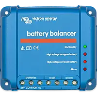 Victron Battery balancer Балансувальний пристрій для акумулятора