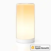 Meross MSL430HK(EU) Умная настольная WiFi лампа Ambient Light