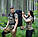 Футболка Helikon-Tex® T-Shirt - Cotton - Legion® Forest, фото 8