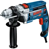 Bosch GSB 16 RE Professional (060114E500) Дриль ударний