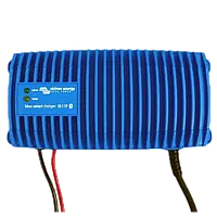 Victron Energy Blue Smart IP67 Charger 12/17(1) Зарядний пристрій