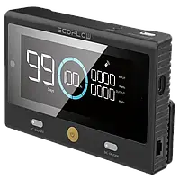 EcoFlow DELTA Pro Remote Control Контролер