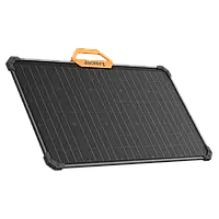 Jackery SolarSaga 80 Сонячна панель