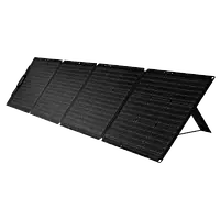 Zendure 200W Solar Panel Сонячна панель