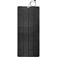 Neo Tools 200Вт Сонячна панель, напівгнучка структура, 1585x710x2.8