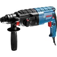 Bosch GBH 240 Перфоратор