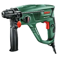 Bosch PBH 2100 RE Перфоратор