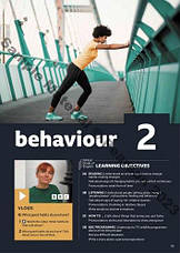 Speakout 3rd Edition B1+ Student's Book + eBook + Online Practice (J J Wilson) / Учебник, фото 5