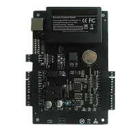 ZKTeco C3-100 Сетевой контроллер