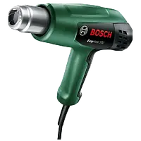 Bosch EasyHeat 500 Фен