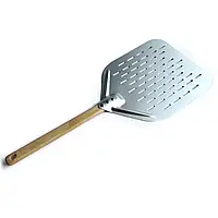 Лопата для піци алюмінієва 300х690 (Польща)