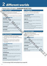 Speakout 3rd Edition B2 Teacher's Book with Teacher's Portal Access Code / Книга для вчителя, фото 2