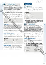 Speakout 3rd Edition B2 Teacher's Book with Teacher's Portal Access Code / Книга для вчителя, фото 5