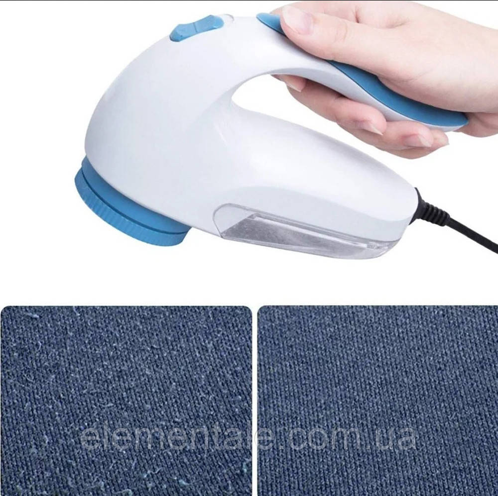 Машинка для видалення котів lint remover yx 5880, Машинка щоб прибрати котишки