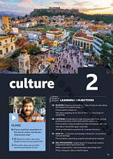 Speakout 3rd Edition C1-C2 Student's Book + eBook + Online Practice (Lynda Edwards, Frances Eales) / Учебник, фото 5