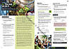 Speakout 3rd Edition C1-C2 Student's Book + eBook + Online Practice (Lynda Edwards, Frances Eales) / Учебник, фото 9