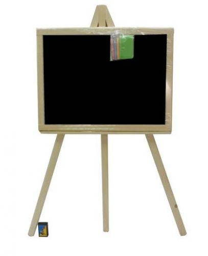 Доска для рисования мелом [tsi16841-TSІ] (ID#2012510061), купить на Prom.ua