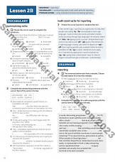 Speakout 3rd Edition C1-C2 Workbook with Key (Damian Williams) / Робочий зошит, фото 4