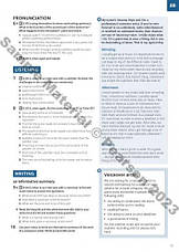 Speakout 3rd Edition C1-C2 Workbook with Key (Damian Williams) / Робочий зошит, фото 5