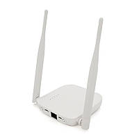 SM 4-канальный 5MP WIFI Видеорегистратор PiPo PP-NVR1004 ICSee ( для WIFI камер ICSee )