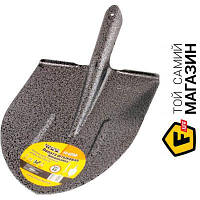 Лопата Mastertool Американка 300x235мм (14-6250)