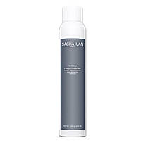 Термозащитный спрей Sachajuan Thermal Protection Spray 200 мл для предотвращения повреждений волос при нагреве