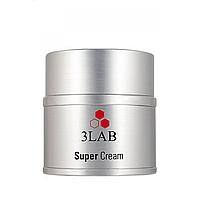 Супер крем 3LAB Super cream 50 мл для кожи лица