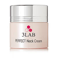 Крем для шеи 3LAB Perfect neck cream 60 мл