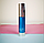 SU:M37° Глибоко зволожувальна есенція, що зменшує пори Water-full Timeless Pore Essence 20ml, фото 3