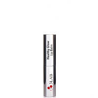 Бальзам 3LAB Healthy glow lip balm 5 мл с эффектом объема для губ