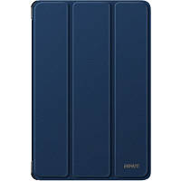 Чехол для планшета Armorstandart Smart Case Xiaomi Redmi Pad SE Blue (ARM70060)
