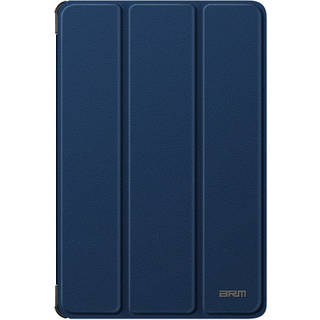 Чохол до планшета Armorstandart Smart Case Xiaomi Redmi Pad SE Blue (ARM70060)