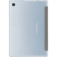 Чехол для планшета Teclast P20S Case (6940709689851)