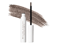 Тушь для бровей Embryolisse Volumizing Eyebrow Mascara №02 5 мл