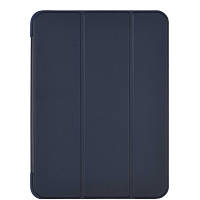 Чехол для планшета 2E Apple iPad(2022), Flex, Navy (2E-IPAD-2022-IKFX-NV)