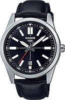 Часы Casio MTP-VD02L-1E Оригинальные кварцевые часы