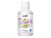 CarniLine ProFitness 2000 мг Amix (480 мл)
