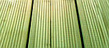 Импрегнированная терасна дошка з сосни Зелена, фото 2