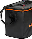 Сумка Select Folding Bakkan 45L, фото 2