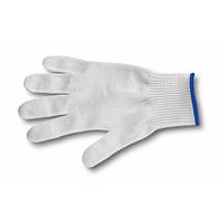 Перчатки защитные Victorinox Soft-Cut Resistant L (7.9036.L) CP, код: 1877675