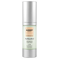 Крем-консилер Marbert NoMoreRed Concealer 15 мл маскирующий