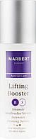 Сыворотка Marbert Lifting Booster Intensive Lifting Serum 50 мл с интенсивным лифтинговым эффектом