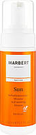 Мусс для автозагара Marbert Sun Self-tanning Mousse 150 мл