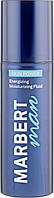 Увлажняющий флюид Marbert Man Skin Power Energizing Moisturizing Fluid 50 мл с антивозрастным эффектом для