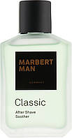 Лосьон после бритья Marbert Man Classic After Shave Soother 100 мл успокаивающий