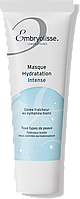 Гель-маска "Интенсивное увлажнение" Embryolisse Laboratories Intense Moisturizing Mask 50 мл для лица