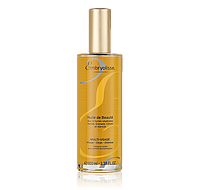 Многофункциональное масло для тела и волос Embryolisse Laboratories Beauty Oil 100 мл