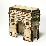 Набір ABS-пластика Люкс для 3d-ручки, 12 кольорів, Large, фото 6